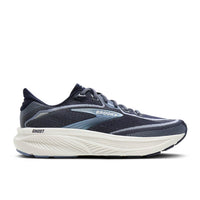 Brooks Running Ghost 18 Navy/Rain Washed/Coconut