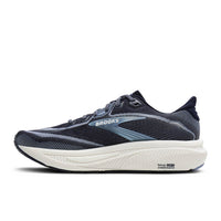 Brooks Running Ghost 18 Navy/Rain Washed/Coconut