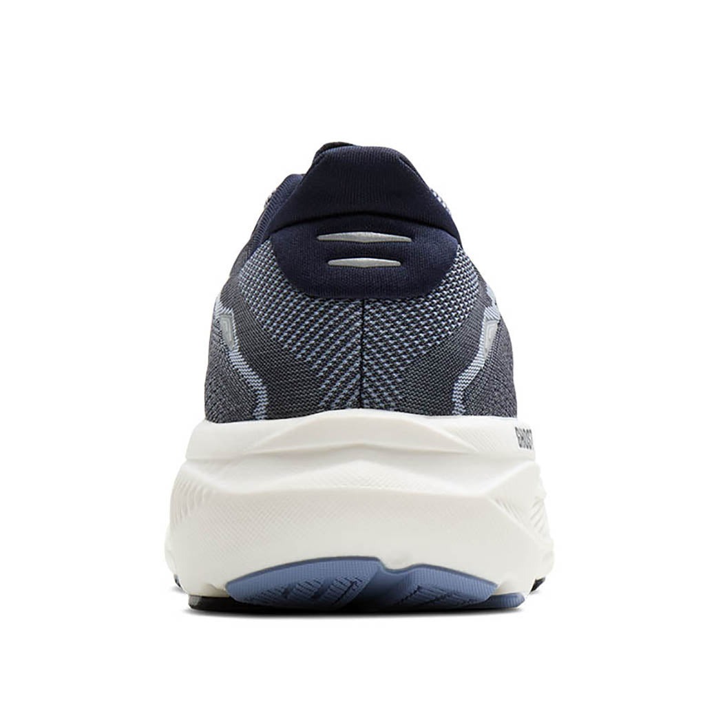 Brooks Running Ghost 18 Navy/Rain Washed/Coconut