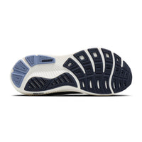 Brooks Running Ghost 18 Navy/Rain Washed/Coconut