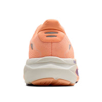 Brooks Running Ghost 18 Peach/Grape/Coconut
