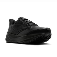 Brooks Running Ghost Max Slip Resistant Black/Black