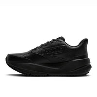 Brooks Running Ghost Max Slip Resistant Black/Black