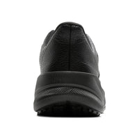 Brooks Running Ghost Max Slip Resistant Black/Black