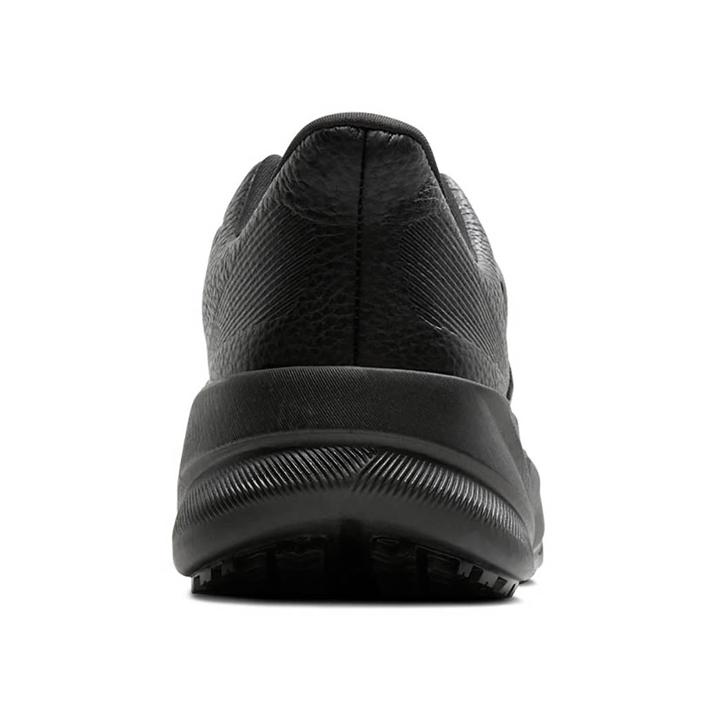 Brooks Running Ghost Max Slip Resistant Black/Black