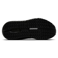 Brooks Running Ghost Max Slip Resistant Black/Black