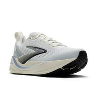 Brooks Running Ghost Max 4 Grey/Nantucket/Rain Washed