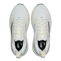 Brooks Running Ghost Max 4 Grey/Nantucket/Rain Washed