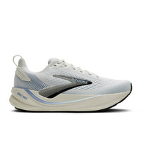 Brooks Running Ghost Max 4 Grey/Nantucket/Rain Washed