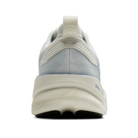 Brooks Running Ghost Max 4 Grey/Nantucket/Rain Washed