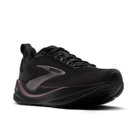 Brooks Running Ghost Max 4 Black/Black/Rose Gold