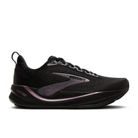 Brooks Running Ghost Max 4 Black/Black/Rose Gold