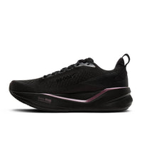 Brooks Running Ghost Max 4 Black/Black/Rose Gold