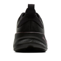 Brooks Running Ghost Max 4 Black/Black/Rose Gold