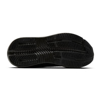 Brooks Running Ghost Max 4 Black/Black/Rose Gold