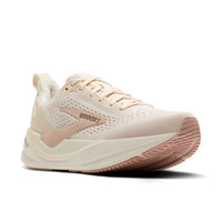 Brooks Running Ghost Max 4 Arctic Wolf/Rose/Coconut