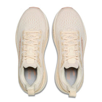 Brooks Running Ghost Max 4 Arctic Wolf/Rose/Coconut
