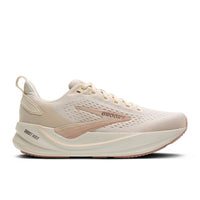 Brooks Running Ghost Max 4 Arctic Wolf/Rose/Coconut