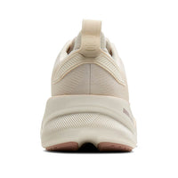 Brooks Running Ghost Max 4 Arctic Wolf/Rose/Coconut