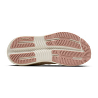 Brooks Running Ghost Max 4 Arctic Wolf/Rose/Coconut