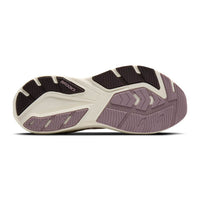 Brooks Running Ghost Amp Arctic Wolf/Dove/Pink