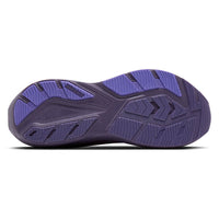 Brooks Running Ghost Amp Purple/Purple/Fuchsia