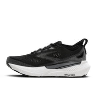 Brooks Running Glycerin GTS 23 Black/Grey/White