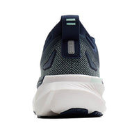 Womens Brooks Running Glycerin GTS 23 in Spellbound/Yucca/Pink