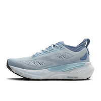 Womens Brooks Running Glycerin GTS 23 in Nantucket Breeze/Rain/Clear