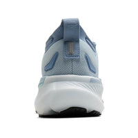 Womens Brooks Running Glycerin GTS 23 in Nantucket Breeze/Rain/Clear