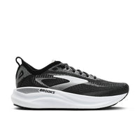 Brooks Running Adrenaline GTS 26 Black/Grey/White