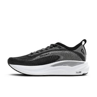 Brooks Running Adrenaline GTS 26 Black/Grey/White