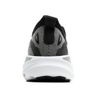 Brooks Running Adrenaline GTS 26 Black/Grey/White