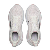 Brooks Running Adrenaline GTS 26 Blanc/Violet Ice/Hyper Iris