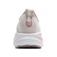 Brooks Running Adrenaline GTS 26 Blanc/Violet Ice/Hyper Iris