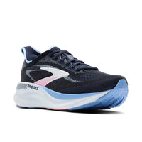 Brooks Running Adrenaline GTS 26 Navy/Corn Flower/Pink