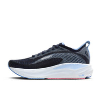 Brooks Running Adrenaline GTS 26 Navy/Corn Flower/Pink