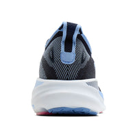 Brooks Running Adrenaline GTS 26 Navy/Corn Flower/Pink