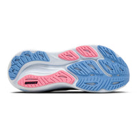 Brooks Running Adrenaline GTS 26 Navy/Corn Flower/Pink