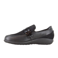 Naot Kiso Black