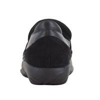 Naot Kiso Black