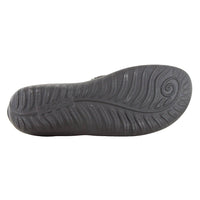 Naot Kiso Black