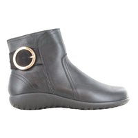 Naot Oamaru Black
