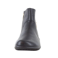 Naot Oamaru Black
