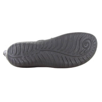 Naot Oamaru Black