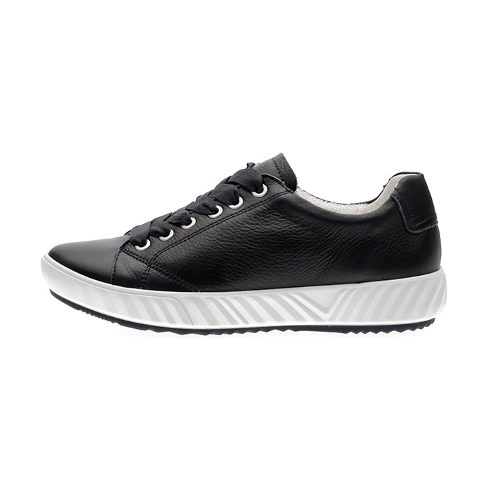 Ara-Alexandria-Black – Lucky Shoes