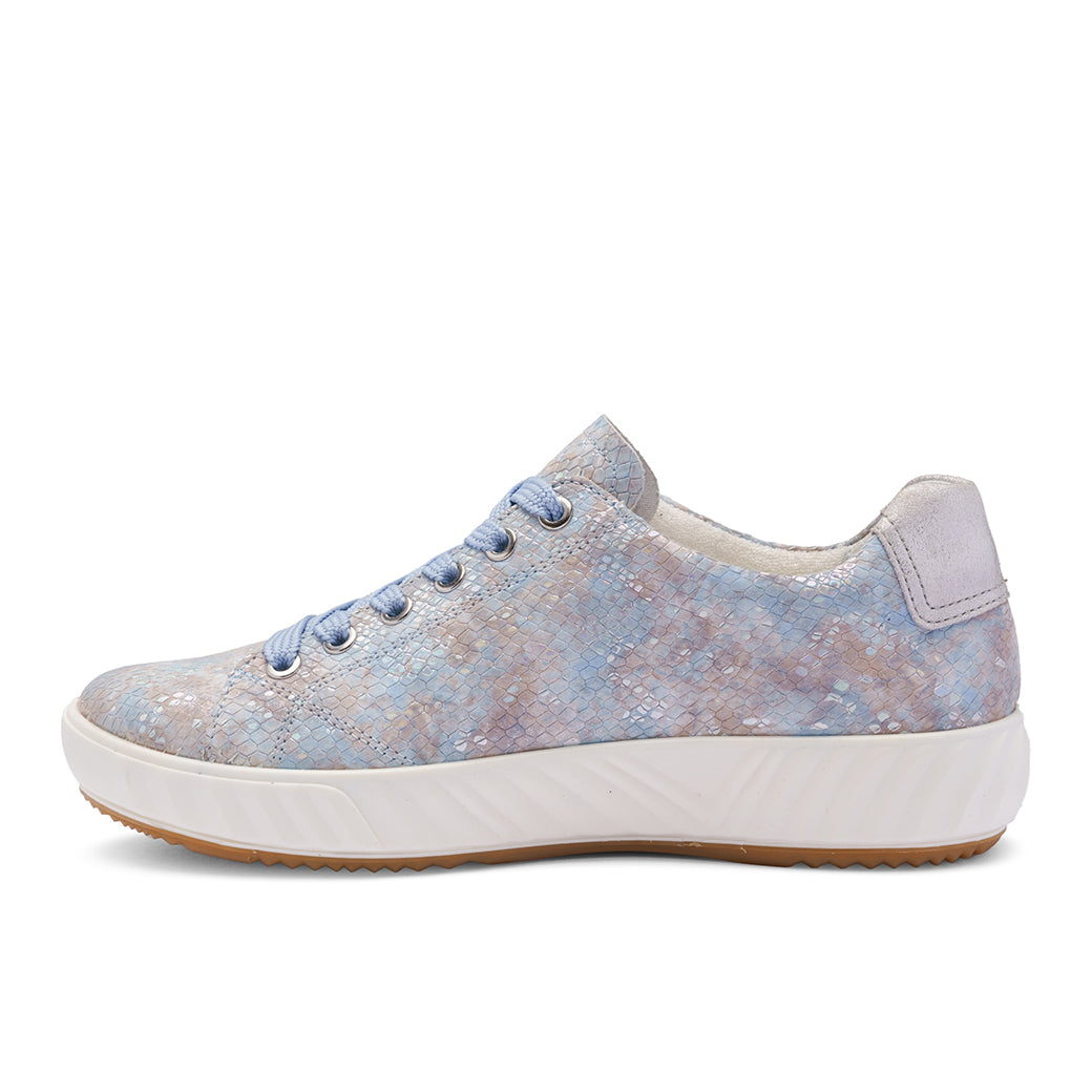 Ara Alexandria Cielo/Dusty