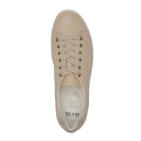 Ara Alexandria Beach/Shell