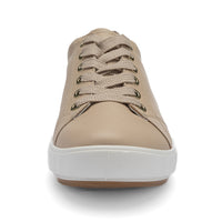 Ara Alexandria Beach/Shell