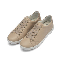 Ara Alexandria Beach/Shell